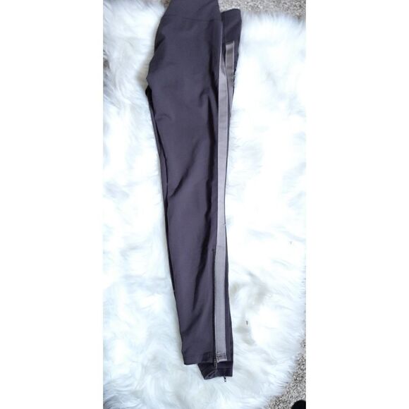 Athleta leggings‎ - Picture 2 of 7